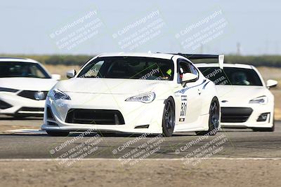 media/Sep-13-2025-Speed Ventures (Sat) [[d6c7200295]]/Purple/Session 1(Sweeper)/